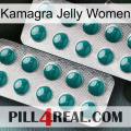 Kamagra Jelly Women dapoxetine2